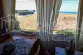 Appartement 5 chambres 156 m² Paralia Dionisiou, Grèce