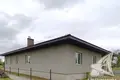 House 83 m² Carnaucycki sielski Saviet, Belarus