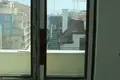 Квартира 47 м² Pomorie, Болгария