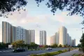 Квартира 1 комната 43 м² Одесса, Украина