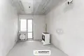 Mieszkanie 2 pokoi 65 m² Sonyechny, Białoruś