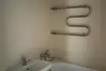 Apartamento 3 habitaciones 75 m² Minsk, Belarús