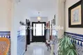 Casa 6 habitaciones 374 m² Španjolska, Španjolska