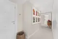 Appartement 3 chambres 150 m² Espagne, Espagne