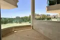 Квартира 4 комнаты 128 м² Эйлат, Израиль