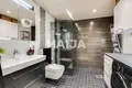 Apartamento 3 habitaciones 74 m² Helsinki sub region, Finlandia