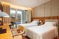 Appartement 2 chambres 134 m² Belem, Portugal