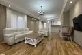 Casa rural Kuća 135 m² na Prodaju – Murtovina, Podgorica