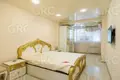 2 room apartment 52 m² Evenkiysky Rayon, Russia