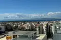 3 bedroom apartment 130 m² Municipality of Glyfada, Greece