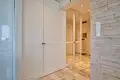 Wohnung 3 zimmer 48 m² Warschau, Polen