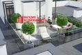 Apartamento 72 m² Grodno, Belarús