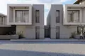 Вилла 3 спальни 148 м² муниципалитет Пафос, Кипр