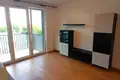 1 room apartment 30 m² Warsaw, Poland