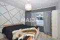 Дом  Пелло, Финляндия