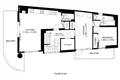 3 bedroom apartment 92 m² Municipality of Vyronas, Greece