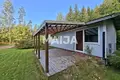 House  Kouvola sub-region, Finland