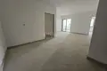 Квартира 3 комнаты 106 м² Дуррес, Албания