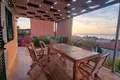 Hotel 180 m² in Opcina Sutivan, Croatia