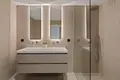 Квартира 3 спальни 114 м² Benahavis, Испания