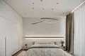 Apartment 172 m² Chloraka, Cyprus