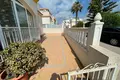Szeregowiec 3 pokoi 89 m² Orihuela, Hiszpania