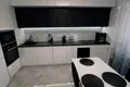Mieszkanie 3 pokoi 79 m² Mohylew, Białoruś