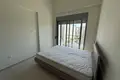 Multilevel apartments 2 bedrooms 80 m² Nikiti, Greece