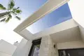 villa de 3 chambres 203 m² Algorfa, Espagne