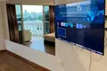 Condo 55 m² Pattaya City, Tajlandia