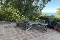 Maison 3 chambres 310 m² Ricmar, Espagne