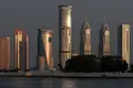 1 bedroom apartment 109 m² Dubai, United Arab Emirates