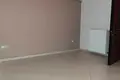 2 bedroom apartment 97 m² Municipality of Nikaia-Agios Ioannis Rentis, Greece