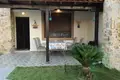 Таунхаус 3 комнаты 65 м² Хриси Аммоудиа, Греция