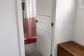 Apartamento 3 habitaciones 98 m² Španjolska, Španjolska