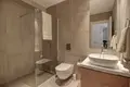 Apartamento 2 habitaciones  en Limasol, Chipre