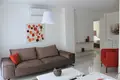 Wohnung 2 Schlafzimmer 89 m² Limassol, Zypern