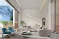 5-Zimmer-Villa 406 m² Si Sunthon, Thailand