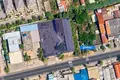 Grundstück 2 000 m² Ta Khmau, Kambodscha
