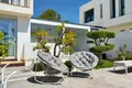 4 bedroom house 200 m² La Nucia, Spain