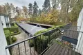 Apartamento 3 habitaciones 68 m² Jurmala, Letonia