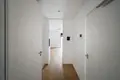Mieszkanie 2 pokoi  Wiedeń, Austria