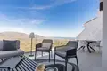 3 bedroom house 301 m² Spain, Spain