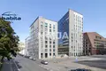 Apartamento  Helsinki sub region, Finlandia