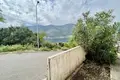 Wohnung 1 zimmer 51 m² Dobrota, Montenegro