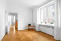 Wohnung 2 zimmer 45 m² Warschau, Polen