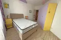 Квартира 2 спальни 94 м² Pomorie, Болгария