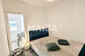 Townhouse  Torrevieja, Spain