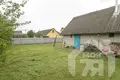 Дом 62 м² Молодечно, Беларусь