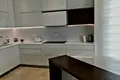 Дом 7 комнат 860 м² Свети-Стефан, Черногория